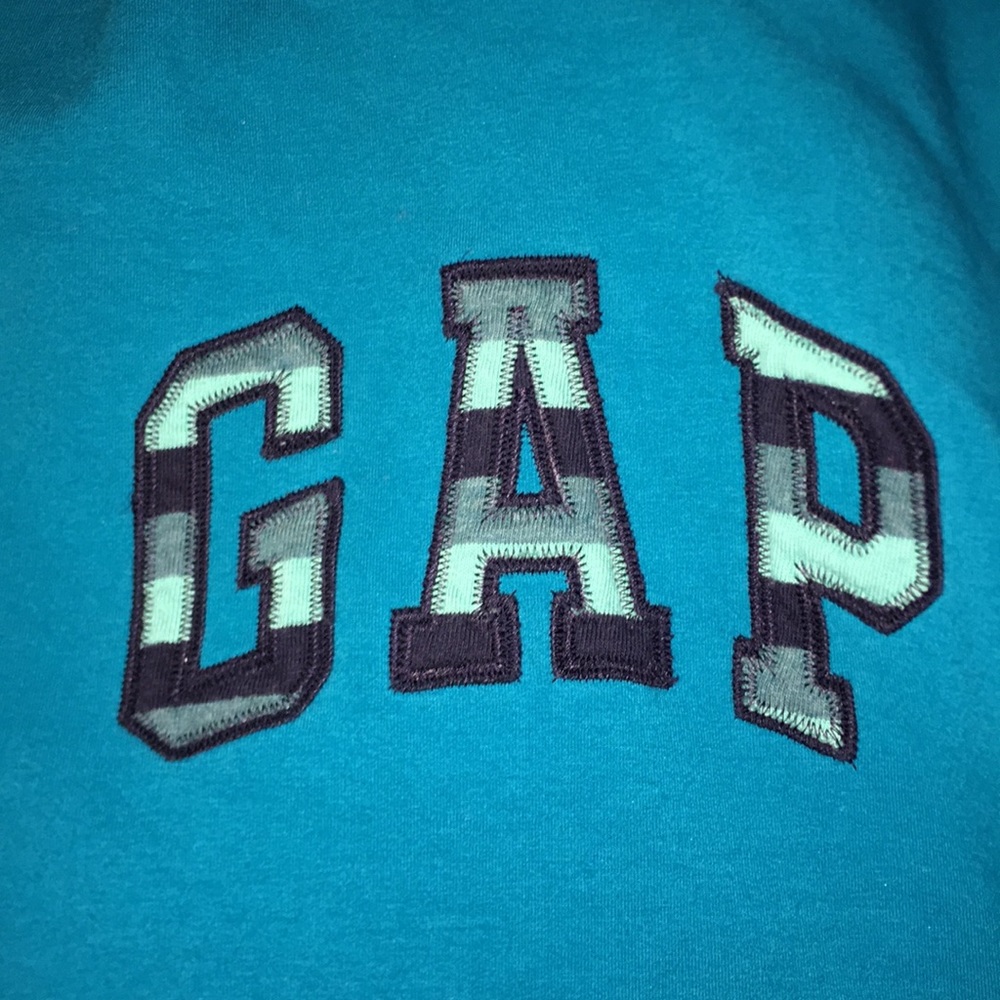 Women’s hoodie